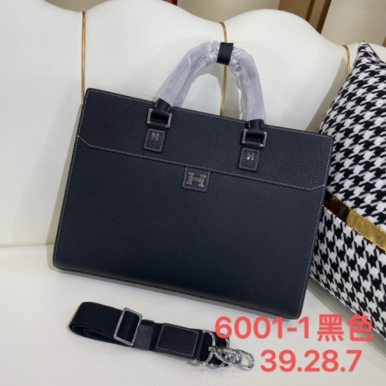 6001-1 39X28X7cm XM 3colour